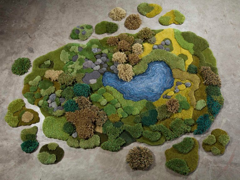 Copy-of-AlexandraKehayolgou---Pastizal-Human-Nature