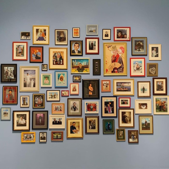 7F6D3982-E717-424A-BC35-B075A792E4F4