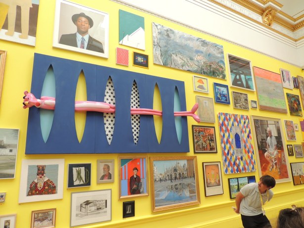 42419366365_c89fda0e01_b