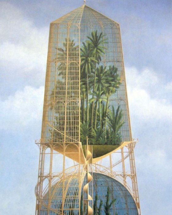 doorofperception.com-Minoru_Nomata-27-560x700