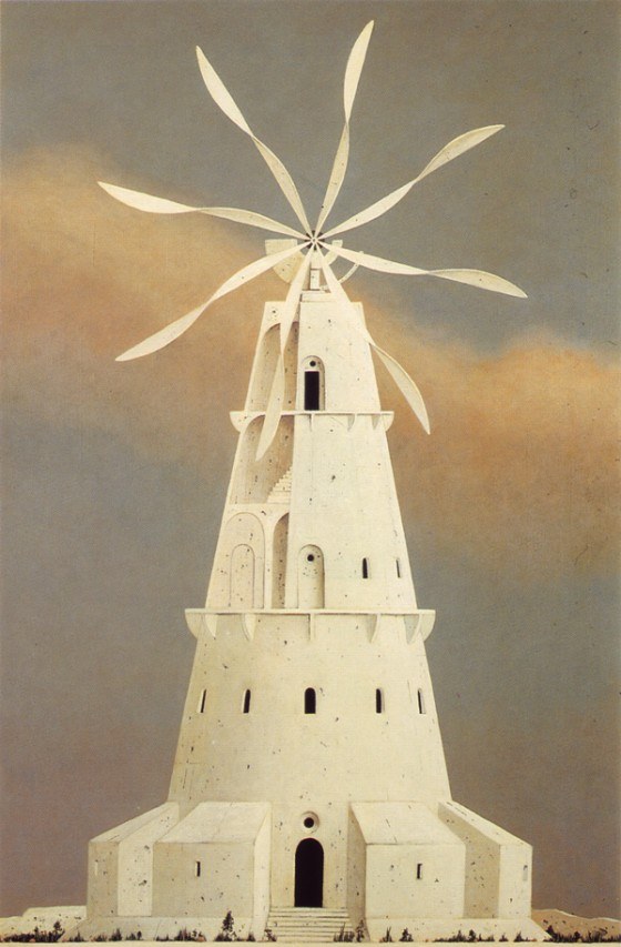 doorofperception.com-Minoru_Nomata-5-560x853