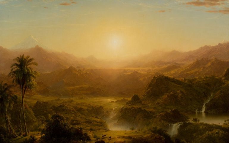 Frederic_Edwin_Church,_The_Andes_of_Ecuador,_c._1855,_HAA